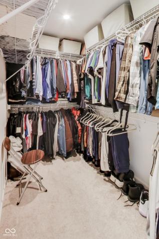 9938 Denim Drive Indianapolis IN 46239