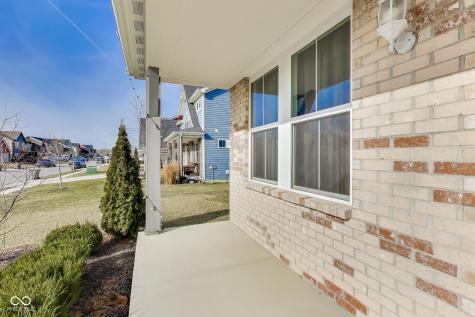 9938 Denim Drive Indianapolis IN 46239