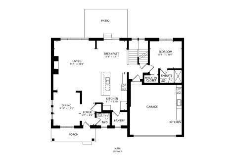 9938 Denim Drive Indianapolis IN 46239