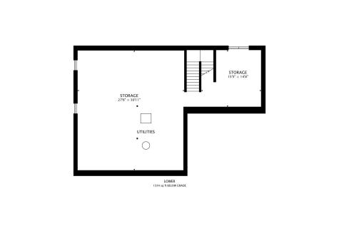 9938 Denim Drive Indianapolis IN 46239