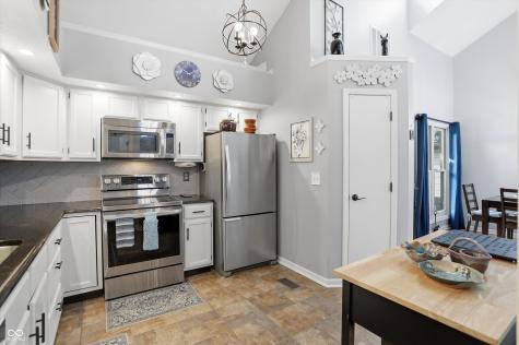 656 Cielo Vista Drive Greenwood IN 46143