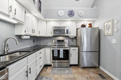 656 Cielo Vista Drive Greenwood IN 46143