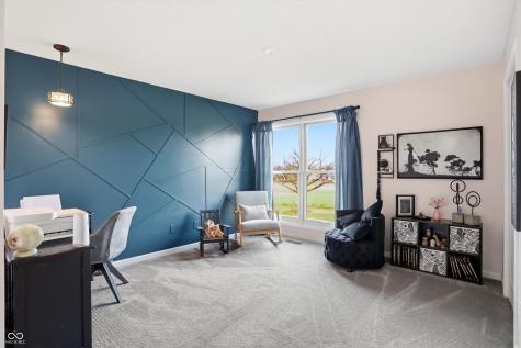 656 Cielo Vista Drive Greenwood IN 46143