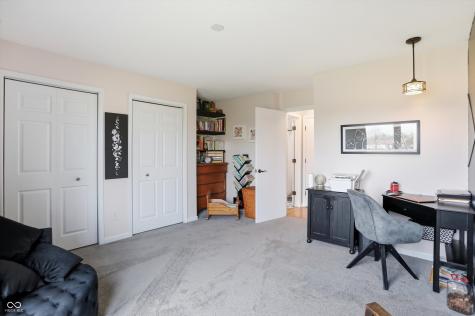 656 Cielo Vista Drive Greenwood IN 46143