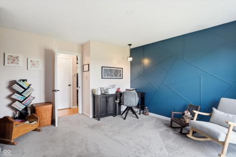 656 Cielo Vista Drive Greenwood IN 46143