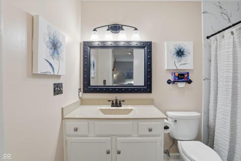 656 Cielo Vista Drive Greenwood IN 46143