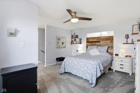 656 Cielo Vista Drive Greenwood IN 46143