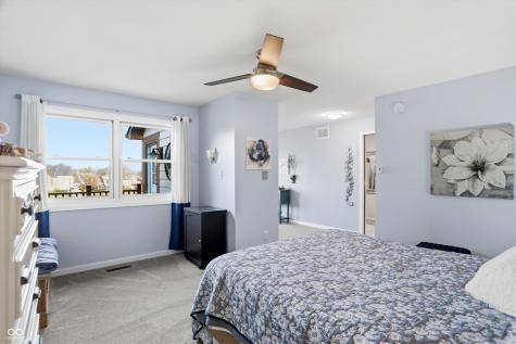 656 Cielo Vista Drive Greenwood IN 46143