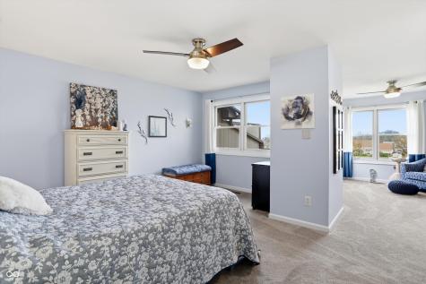 656 Cielo Vista Drive Greenwood IN 46143