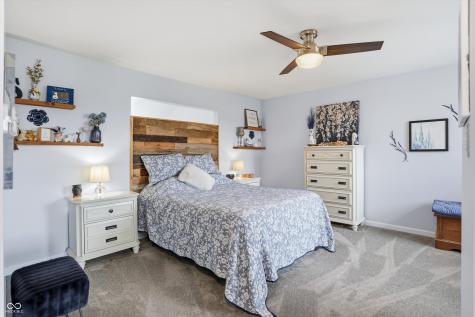 656 Cielo Vista Drive Greenwood IN 46143