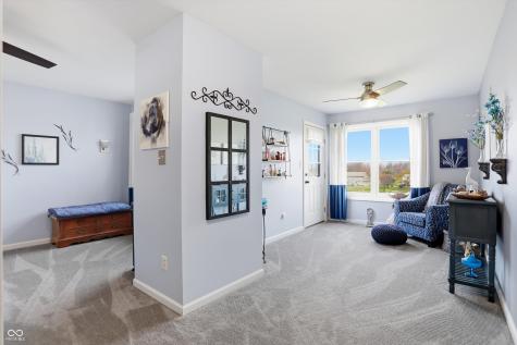 656 Cielo Vista Drive Greenwood IN 46143