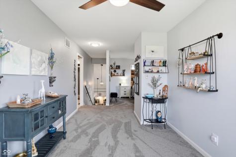 656 Cielo Vista Drive Greenwood IN 46143