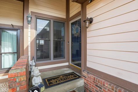 656 Cielo Vista Drive Greenwood IN 46143