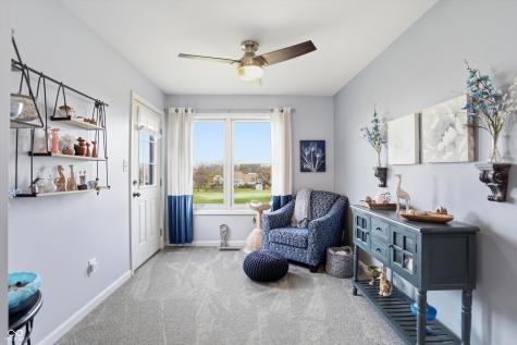 656 Cielo Vista Drive Greenwood IN 46143