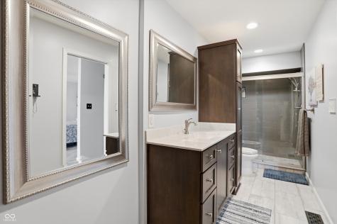 656 Cielo Vista Drive Greenwood IN 46143