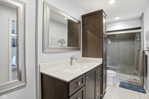 656 Cielo Vista Drive Greenwood IN 46143