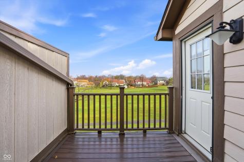 656 Cielo Vista Drive Greenwood IN 46143