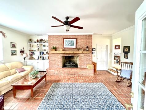 1025 Maple Drive Greenfield IN 46140