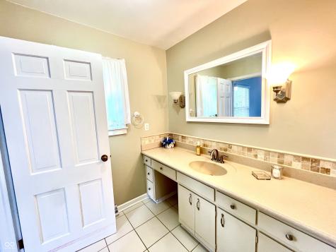 1025 Maple Drive Greenfield IN 46140