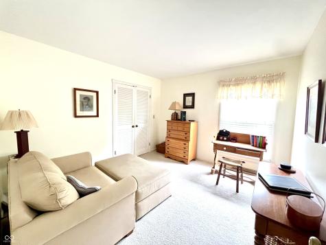 1025 Maple Drive Greenfield IN 46140