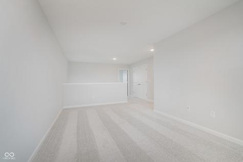 7865 Newbury Road Avon IN 46123