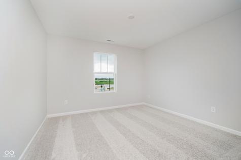 7865 Newbury Road Avon IN 46123