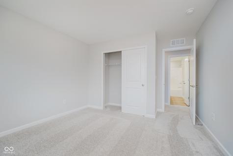 7865 Newbury Road Avon IN 46123