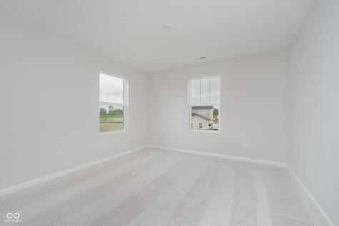 7865 Newbury Road Avon IN 46123