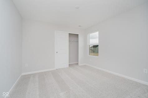 7865 Newbury Road Avon IN 46123