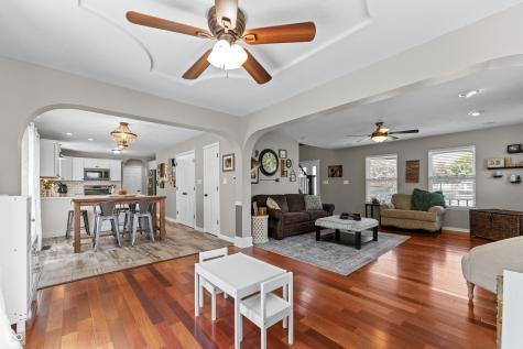 227 Shepherd Court Greenfield IN 46140