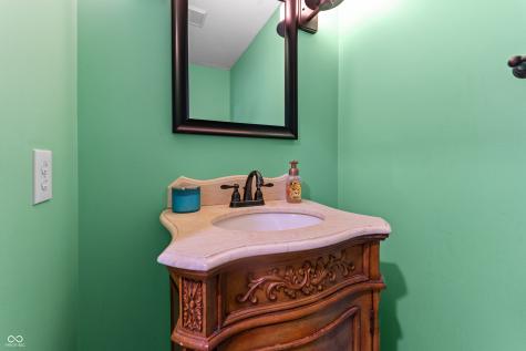 227 Shepherd Court Greenfield IN 46140