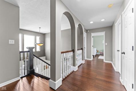 227 Shepherd Court Greenfield IN 46140