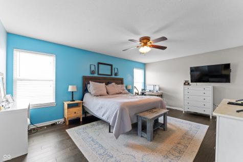 227 Shepherd Court Greenfield IN 46140