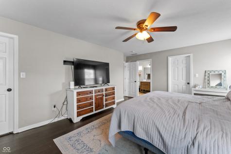227 Shepherd Court Greenfield IN 46140