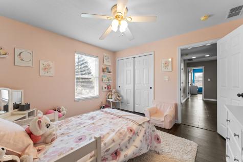 227 Shepherd Court Greenfield IN 46140