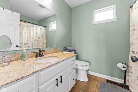 227 Shepherd Court Greenfield IN 46140