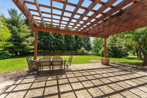 227 Shepherd Court Greenfield IN 46140