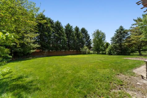 227 Shepherd Court Greenfield IN 46140