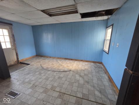 204 E Mulberry Street Westport IN 47283