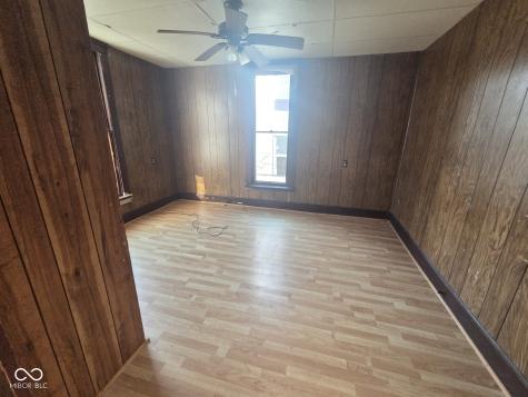 204 E Mulberry Street Westport IN 47283