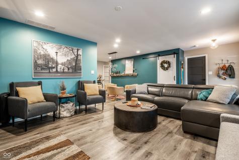 845 Emerson Road Carmel IN 46032