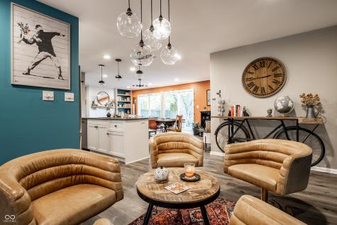 845 Emerson Road Carmel IN 46032