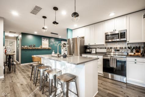 845 Emerson Road Carmel IN 46032