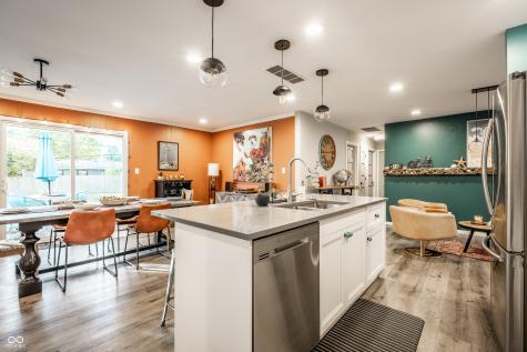 845 Emerson Road Carmel IN 46032