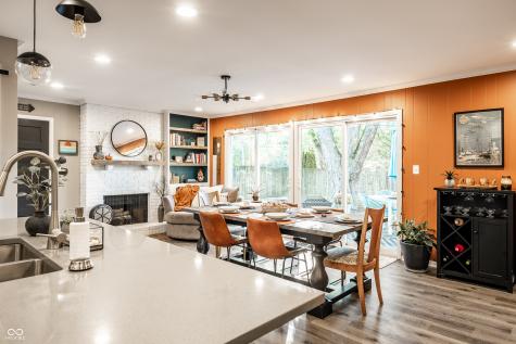 845 Emerson Road Carmel IN 46032