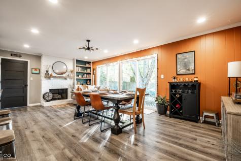 845 Emerson Road Carmel IN 46032