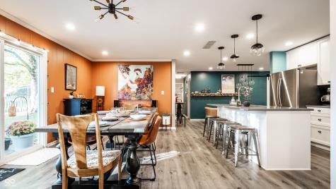 845 Emerson Road Carmel IN 46032