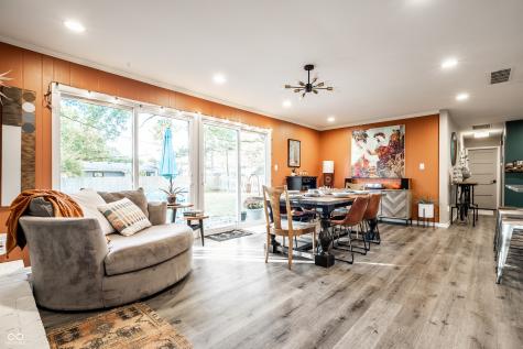 845 Emerson Road Carmel IN 46032