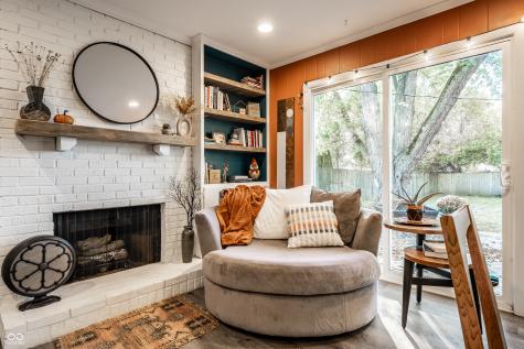 845 Emerson Road Carmel IN 46032