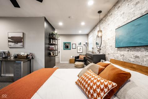 845 Emerson Road Carmel IN 46032